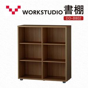yӂ邳Ɣ[ŁzWORKSTUDIO I DD-B802MR oo[j Y Ƌ ؐ [ I ׋  G{I Vv fUC É ܈s
