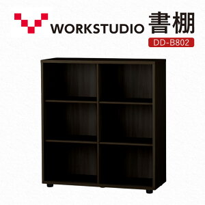 yӂ邳Ɣ[ŁzWORKSTUDIO I DD-B802DA oo[j Y Ƌ ؐ [ I ׋  G{I Vv fUC É ܈s