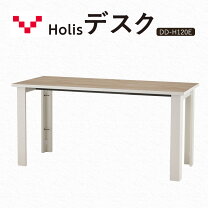 楽天市場】バルバーニ dd-120の通販