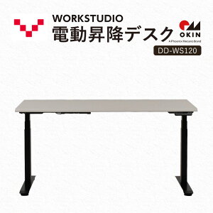 yӂ邳Ɣ[ŁzWORKSTUDIO d~fXN DD-WS120WNB oo[j [g[N ݑ e[N p\RfXN d ~ OKIN [NfXN [  É ܈s