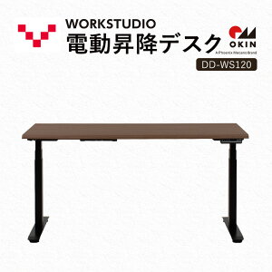 yӂ邳Ɣ[ŁzWORKSTUDIO d~fXN DD-WS120MRB oo[j [g[N ݑ e[N p\RfXN d ~ OKIN [NfXN [  É ܈s