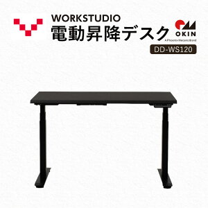 yӂ邳Ɣ[ŁzWORKSTUDIO d~fXN DD-WS120DAB oo[j [g[N ݑ e[N p\RfXN d ~ OKIN [NfXN [  É ܈s