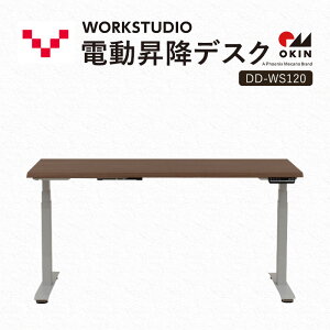 yӂ邳Ɣ[ŁzWORKSTUDIO d~fXN DD-WS120MRW oo[j [g[N ݑ e[N p\RfXN d ~ OKIN [NfXN [  É ܈s