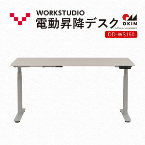 yӂ邳Ɣ[ŁzWORKSTUDIO d~fXN DD-WS150WNW oo[j [g[N ݑ e[N p\RfXN d ~ OKIN [NfXN [  É