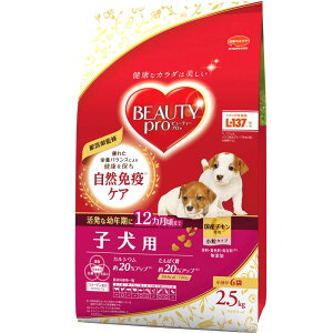 yӂ邳Ɣ[Łzr[eB[v hbO qp 12܂ 2.5kg x4(P[XP) hbOt[h