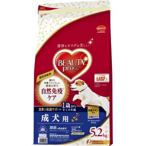 yӂ邳Ɣ[Łzr[eB[v hbO p 1΂ 5.2kg x1(P[XP) hbOt[h