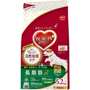 yӂ邳Ɣ[Łzr[eB[v hbO ᎉb 1΂ 5.2kg x1(P[XP) hbOt[h