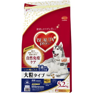 yӂ邳Ɣ[Łzr[eB[v hbO 嗱^Cv 1΂ 5.2kg x1(P[XP) hbOt[h