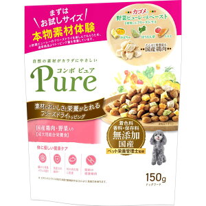 yӂ邳Ɣ[ŁzR{ sA hbO Y{Eؓ 150g x12(P[XP) hbOt[h
