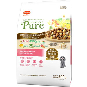 yӂ邳Ɣ[ŁzR{ sA hbO Y{Eؓ 600g x12(P[XP) hbOt[h