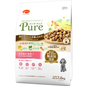 yӂ邳Ɣ[ŁzR{ sA hbO Y{Eؓ 1.6kg x8(P[XP) hbOt[h
