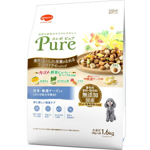 yӂ邳Ɣ[ŁzR{ sA hbO ؁EI`[Y 1.6kg x8(P[XP) hbOt[h