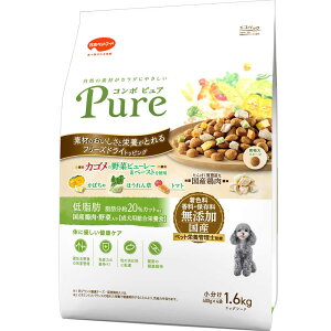 yӂ邳Ɣ[ŁzR{ sA hbO ᎉb 1.6kg x8(P[XP) hbOt[h