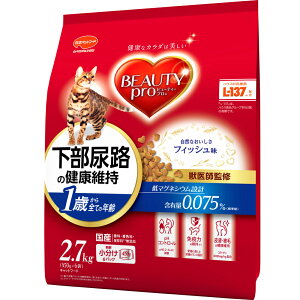 yӂ邳Ɣ[Łzr[eB[v Lbg AȞNێ 1΂ 2.7kg x4(P[XP) Lbgt[h
