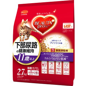 yӂ邳Ɣ[Łzr[eB[v Lbg AȞNێ 11Έȏ 2.7kg x4(P[XP) Lbgt[h