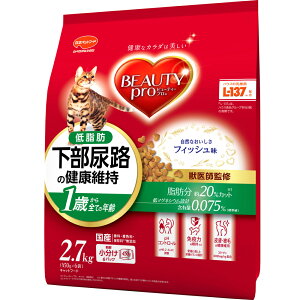 yӂ邳Ɣ[Łzr[eB[v Lbg AȞNێ ᎉb 1΂ 2.7kg x4(P[XP) Lbgt[h