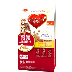 yӂ邳Ɣ[Łzr[eB[v Lbg ťNێ 8Έȏ 560g x10(P[XP) Lbgt[h