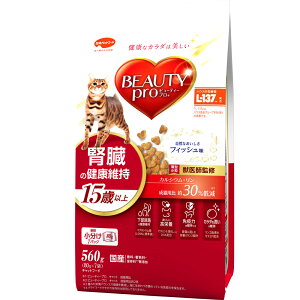 yӂ邳Ɣ[Łzr[eB[v Lbg ťNێ 15Έȏ 560g x10(P[XP) Lbgt[h