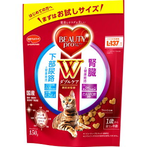 yӂ邳Ɣ[Łzr[eB[v Lbg WPA AHEťN 150g x12(P[XP) Lbgt[h