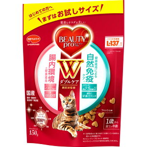 yӂ邳Ɣ[Łzr[eB[v Lbg WPA ERƉuPA 150g x12(P[XP) Lbgt[h