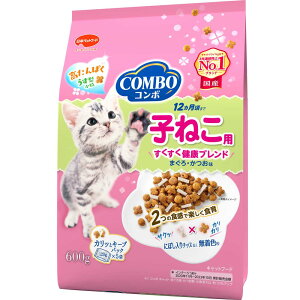 yӂ邳Ɣ[ŁzR{ Lbg q˂p ɂڂ`bvY 600g x12(P[XP) Lbgt[h
