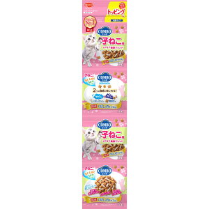 yӂ邳Ɣ[ŁzR{ Lbg ApbN q˂p ɂڂ`bvY 140g x30(P[XP) Lbgt[h
