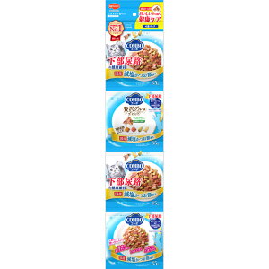 yӂ邳Ɣ[ŁzR{ Lbg ApbN AȞNێ 140g x30(P[XP) Lbgt[h