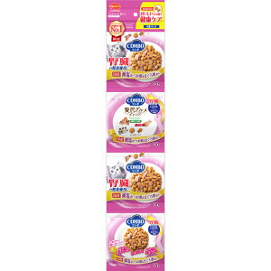 yӂ邳Ɣ[ŁzR{ Lbg ApbN ťNێ 140g x30(P[XP) Lbgt[h
