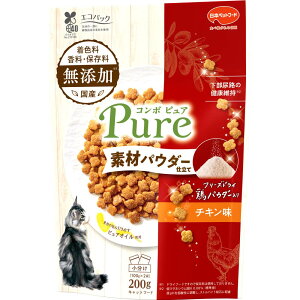 yӂ邳Ɣ[ŁzR{ sA Lbg `LE{pE_[d 200g x12(P[XP) Lbgt[h