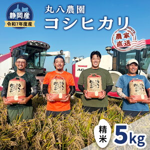 yӂ邳Ɣ[Łz ߘa7NxYÉYRVqJ5kg  R Ђ RVqJ   ܈s É