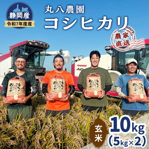 yӂ邳Ɣ[Łz ߘa7NxYÉYRVqJ5kg×2  R Ђ RVqJ  ܈s É