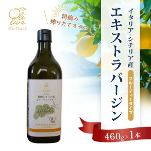 yӂ邳Ɣ[ŁzL@͔| E V`AY GLXgo[W I[u IC 1{ I[KjbN   I[u Hp Mtg ܈s É@͂F2025N1215`2025N1218