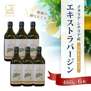 yӂ邳Ɣ[ŁzL@͔| E V`AY GLXgo[W I[u IC 6{Zbg I[KjbN   I[u Hp Mtg ܈s É@͂F2025N1215`2025