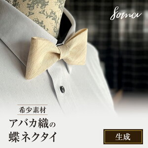 yӂ邳Ɣ[ŁzlN^C 󏭑f AoJD̒lN^C  t@bV VRf AoJ Ȗ͗l Bꖳ tH[} JWA v[g  ܈s É