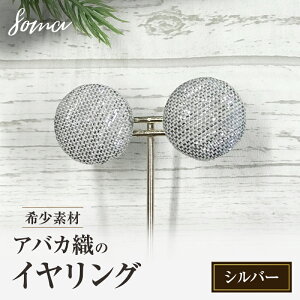 yӂ邳Ɣ[ŁzCO 󏭑f AoJD̃CO Vo[ ANZT[ t@bV VR@ AoJ  Vv ݊  ܈s É