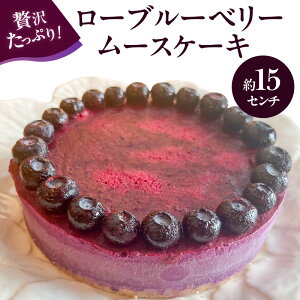 yӂ邳Ɣ[Łz[u[x[[XP[L 15Z` P[L [XP[L XC[c [XC[c َq sgpAHisgpAsgp ܈s É@͂F2026