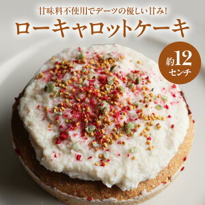 yӂ邳Ɣ[Łz[LbgP[L 12Z` P[L LbgP[L ɂ񂶂P[L XC[c [XC[c َq sgpAHisgpAsgp ܈s É