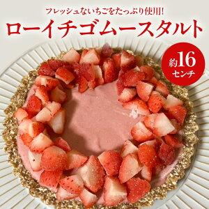 yӂ邳Ɣ[Łz[C`S[X^g 16Z` P[L ` ^g [X^g  XC[c [XC[c َq sgpAHisgpAsgp ܈s É@