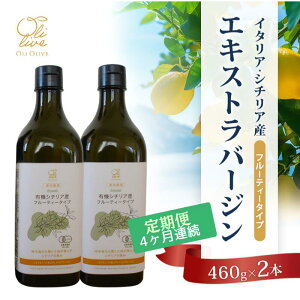 yӂ邳Ɣ[ŁzL@͔| E V`AY GLXgo[WI[uIC2{ 4 Zbg I[KjbN   I[u Hp Mtg ܈s É