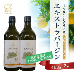 yӂ邳Ɣ[ŁzL@͔| E V`AY GLXgo[WI[uIC2{ u4  Zbg I[KjbN   I[u Hp Mtg ܈s É