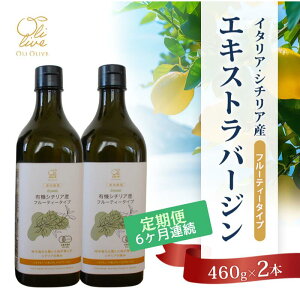 yӂ邳Ɣ[ŁzL@͔| E V`AY GLXgo[WI[uIC2{ 6 Zbg I[KjbN   I[u Hp Mtg ܈s É