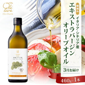 yӂ邳Ɣ[ŁzL@͔| E V`AY GLXgo[W I[u IC 1{ 3͂ I[KjbN   I[u Hp Mtg ܈s É@͂F2026N315`3