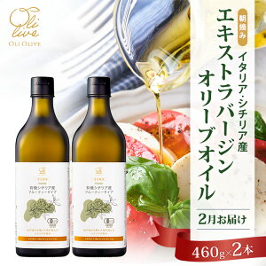 yӂ邳Ɣ[ŁzL@͔| E V`AY GLXgo[W I[u IC 2{ 2 Zbg I[KjbN   I[u Hp Mtg ܈s É@͂F2026N215`