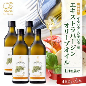 yӂ邳Ɣ[ŁzL@͔| E V`AY GLXgo[W I[u IC 4{Zbg 1͂ I[KjbN   I[u Hp Mtg ܈s ÉL@V`AYEVOO 