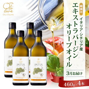 yӂ邳Ɣ[ŁzL@͔| E V`AY GLXgo[W I[u IC 4{Zbg 3͂ I[KjbN   I[u Hp Mtg ܈s ÉL@V`AYEVOO 