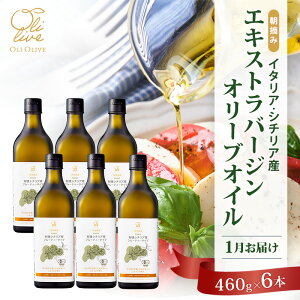 yӂ邳Ɣ[ŁzL@͔| E V`AY GLXgo[W I[u IC 6{Zbg 1 I[KjbN   I[u Hp Mtg ܈s É@͂F2026N115`1