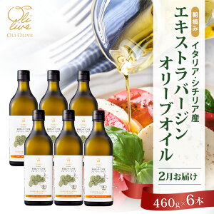 yӂ邳Ɣ[ŁzL@͔| E V`AY GLXgo[W I[u IC 6{Zbg 2 I[KjbN   I[u Hp Mtg ܈s É@͂F2026N215`2