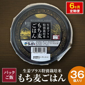 �ԗ�i�摜