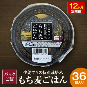 �ԗ�i�摜