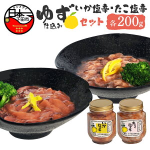 yӂ邳Ɣ[Łz Iׂ z h CJ ^R 䂸 Mtg ͂  ܂  [ Zbg e200g 䂸Hi  É ɓ c